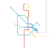 Canberra (speculative)
