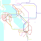 San Francisco Bay Area