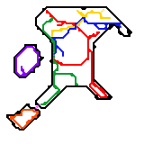 Italy Metro (speculative)