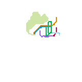 Plasma city (unknown)