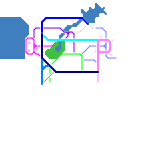 Cortex City (Parcial) (unknown)