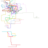 noob republic train (unknown)