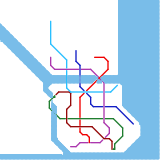 Las Perlas (unknown)