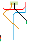 г. Кантата, Новоградское Королевство (unknown)