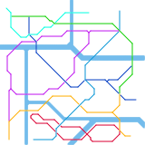 앤젤특별시 (unknown)