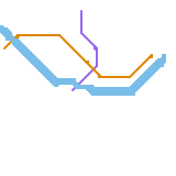 imaginary town for RPG