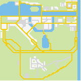 Saint-Petersburg (speculative)