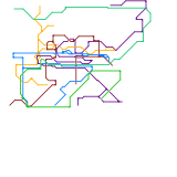 Mount-Megeshra, Peladon (unknown)