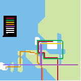 Enderbyte09s Server (unknown)