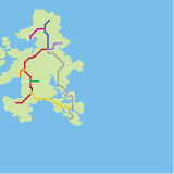 United Federation (unknown)