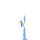 Providence, RI (speculative)