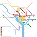 Orchid Zone DC (speculative)