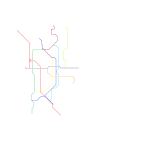 Greater Metro Manila Railway (speculative)