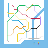 앤젤특별시 [2] (unknown)