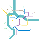 Huntington City Transit Commision (HCTC)