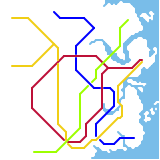 Dougg City, XiC (unknown)