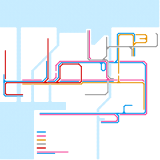 Stepford Country + Metro (unknown)