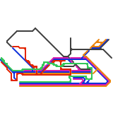 scr map 2.2 (unknown)