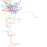noob republic train (unknown)