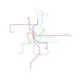 Új - Budapest (Legvégső)