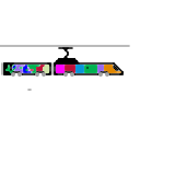 Map maker  (unknown)