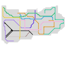 Kwang'fixc (unknown)