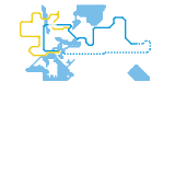 Лесбійський хутір (unknown)