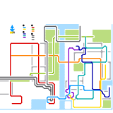 Altepan_250418 (unknown)