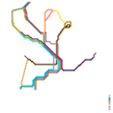 Gdańsk (Tram) (real)