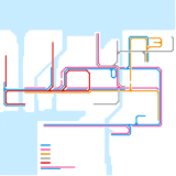 Stepford Country + Metro