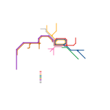 Melbourne (speculative)