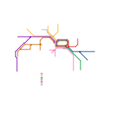 Melbourne (speculative)