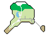 Poutine Boy's Epic Overworld (unknown)