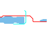 Kocaeli (speculative)