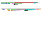 MZK Koszalin Linia 23 (real)