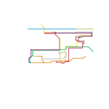 Swiai City (unknown)