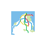 Mystery 2 (speculative)