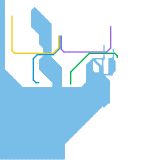 Tampa Bay (speculative)