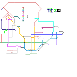 TOC 2 20.5 (unknown)