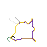 Krasnorus Bus  (unknown)