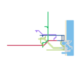 Xarxa de MetroValència (speculative)