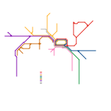 Melbourne (speculative)