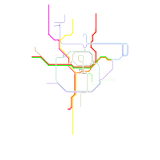 València (speculative)