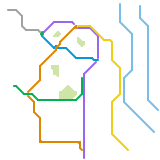 Barranquilla (speculative)