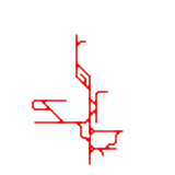 Müngersthal (MVB) (unknown)