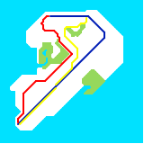 Staten Island (speculative)