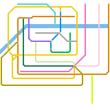 𝑺𝒖𝒑𝑪𝒂𝒕 (unknown)