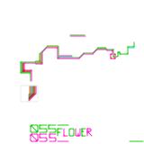 Long Island (speculative)