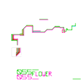 Long Island (speculative)