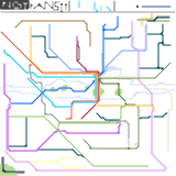 Greensboro,Phoenix Updated (unknown)